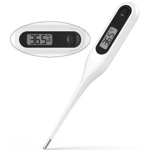 Xiaomi Electronic Thermometer