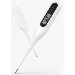 Xiaomi Electronic Thermometer