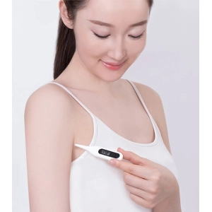 Xiaomi Electronic Thermometer