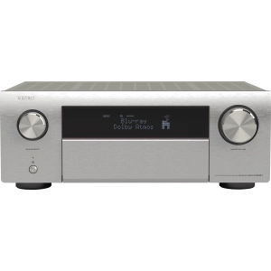 Denon AVR-X4500H