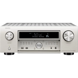 Denon AVC-X6500H