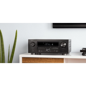 Denon AVC-X6500H