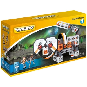 Constructor Twickto Characters 1 15073827