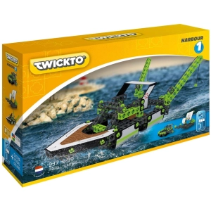 Constructor Twickto Harbour 1 15073826