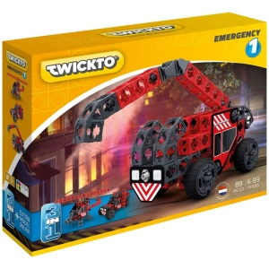 Constructor Twickto Emergency 1 15073824