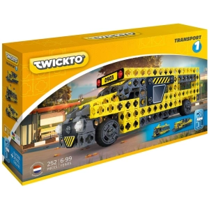 Constructor Twickto Transport 1 15073828