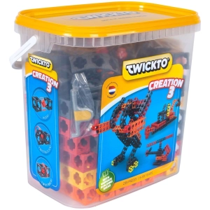 Constructor Twickto Creation 3 15073833