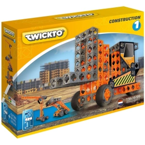 Constructor Twickto Construction 1 15073822