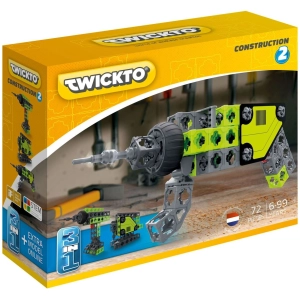 Constructor Twickto Construction 2 15073823