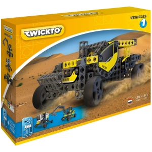 Constructor Twickto Vehicles 1 15073830