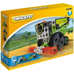 Constructor Twickto Farm 1 15073825