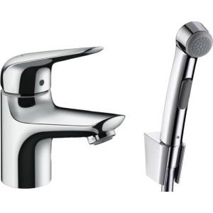 Batidora Hansgrohe Novus 71144000