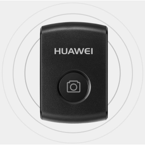 Huawei AF15