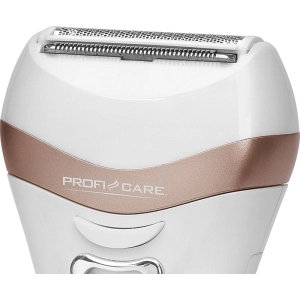 ProfiCare PC-LBS 3002