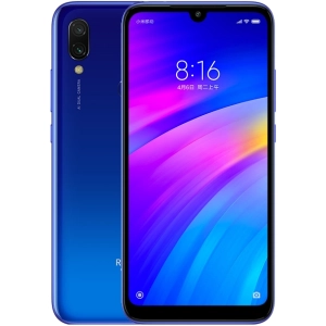 Teléfono móvil Xiaomi Redmi 7 32GB