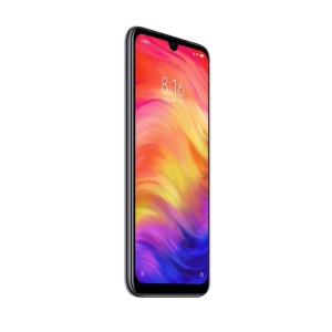 Xiaomi Redmi 7 32GB