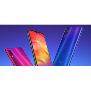 Xiaomi Redmi 7 32GB