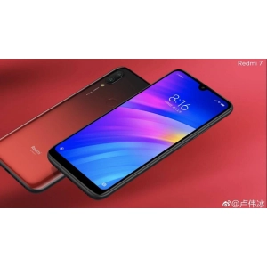 Xiaomi Redmi 7 32GB