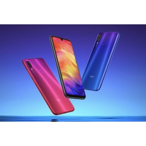 Xiaomi Redmi 7 32GB