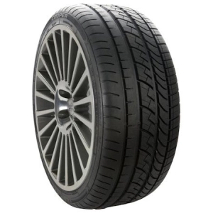 Neumáticos Cooper Zeon CS6 235/45 R17 94W