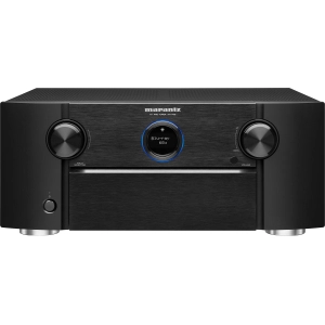 AV-receptor Marantz AV-7705