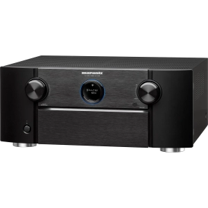 Marantz AV-7705