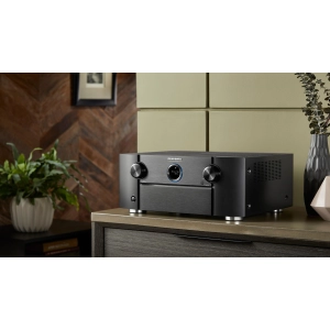 Marantz AV-7705