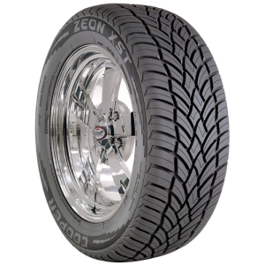 Neumáticos Cooper Zeon XST 285/50 R20 116V