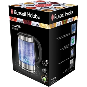 Russell Hobbs Glass 21600-57