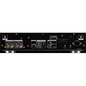 Marantz NA6006