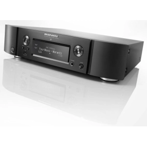 Marantz NA6006