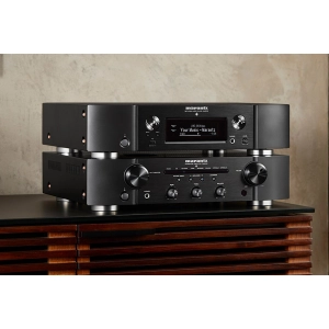 Marantz NA6006