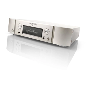 Marantz NA6006