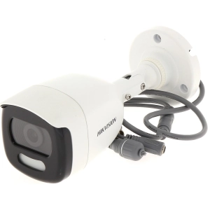 Hikvision DS-2CE10DFT-F 3.6 mm