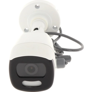 Hikvision DS-2CE10DFT-F 3.6 mm