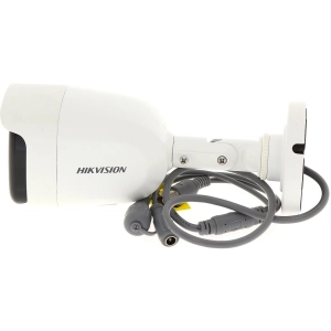 Hikvision DS-2CE10DFT-F 3.6 mm