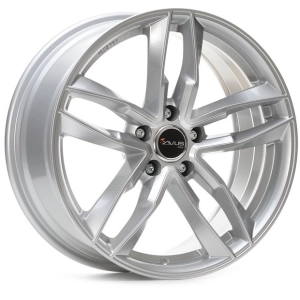 Avus Racing AF16 7,5x17/5x112 ET51 DIA57,1