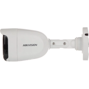 Hikvision DS-2CE12DFT-F 3.6 mm