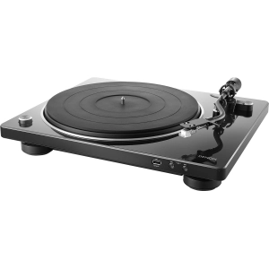 Tocadiscos Denon DP-450USB