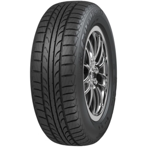 Neumáticos Cordiant Comfort 175/70 R13 82T