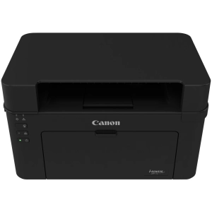 Impresora Canon i-SENSYS LBP112