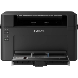 Canon i-SENSYS LBP112