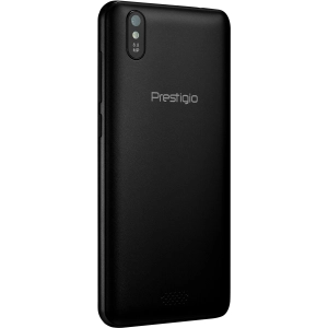 Prestigio Muze U3 DUO