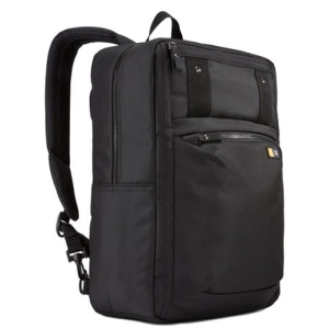 Mochila Case Logic Bryker Backpack 14