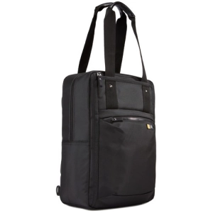 Case Logic Bryker Backpack 14