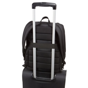 Case Logic Bryker Backpack 14