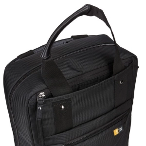 Case Logic Bryker Backpack 14