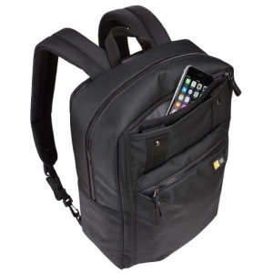 Case Logic Bryker Backpack 14