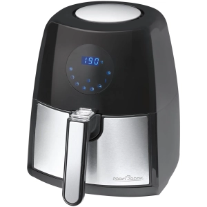 Freidora Profi Cook PC-FR 1147