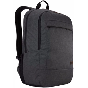 Mochila Case Logic ERA Backpack 15,6